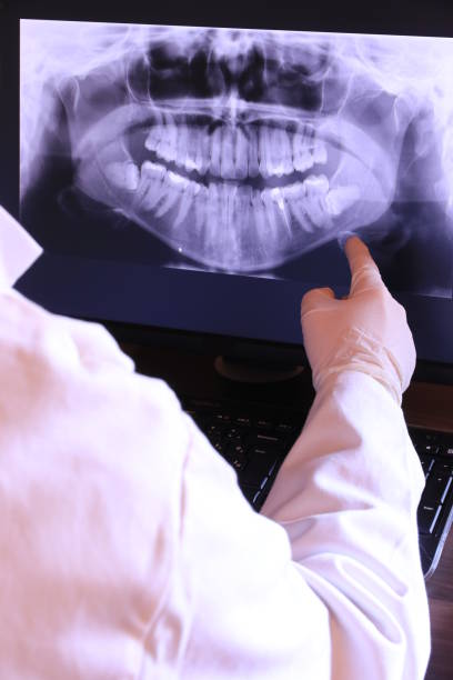 , VA Emergency Dental Service Company