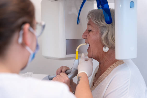 Best 24-Hour Emergency Dental Care in Dranesville, VA