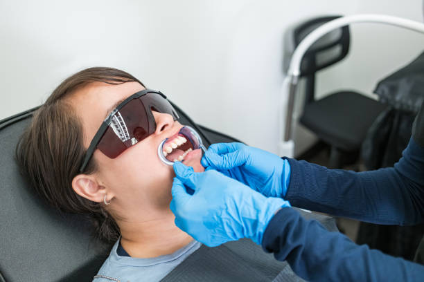 Best Emergency Orthodontic Repairs in Dranesville, VA